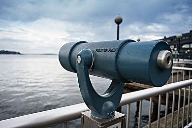 《火焰纹章无双：风花雪月》在澳通过评级 含在线互动